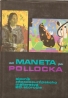 Soňa Hollá: Od Maneta po Pollocka