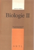 J.Šereda- Biologie II.