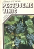 J.Braun- Pestujeme vinič