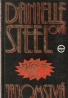 Danielle Steel- Tajomstvá
