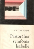 André Gide- Pastorálna symfónia Isabelle