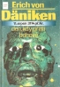 Erich von Daniken- Den, kdy přišli bohové