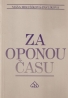 Pavlíková- Za oponou času