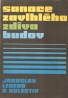 J.Lebeda- Sanace zavlhlého zdiva budov