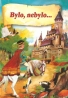 kolektív- Bylo, nebylo...