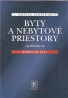 kolektív- Byty a nebytové priestory