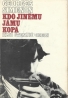 Georges Simenon- Kdo jinému jámu kopá