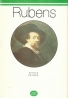 D. Braider- Rubens
