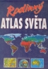 kolektív- Rodinný atlas sveta