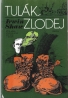 Irwin Shaw- Tulák zlodej