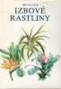 J. Haager- Izbové rastliny