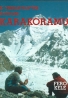 Fero Kele- K trblietavým štítom Karakoramu