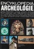 B. Novotný - Encyklopedia archeologie
