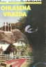 Agatha Christie- Ohlásená vražda