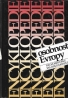 kolektív- Osobnosti Evropy