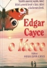 Edgard Cayce- O lásce