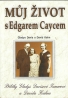 G. Davis- Můj život s Edgarem Caycem