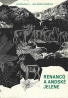J. Murillo- Renancó a Andské jelene
