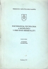 Ján Bubelíni- Psychológia, psychiatria a sociológia v prevencii kriminality