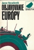 J.Strzelczyk- Objavovanie Európy