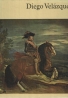 Eckardt- Diego Velázquez