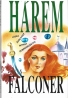 Colin Falconer- Hárem