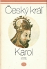 Alexej Pludek: Český kráľ Karel
