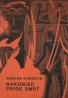 Agatha Christie- Nakoniec príde smrť