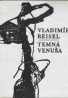 V.Reisel- Temná Venuša