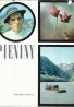 V.Koštial - Pieniny