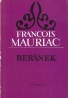 Francois Mauriac - Beránek