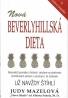 Judy Mazelová - Nová Beverlyhillská dieta