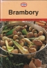 kolektív - Brambory 