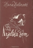 Hana Zelinová- Anjelská zem