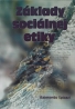 R. Spiazzi - Základy sociálnej etiky