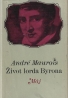 André Maurois: Životopis Lorda Byrona