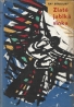 Ray Bradbury- Zlaté jablká slnka