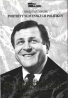 Sergej Chelemendik - Superslovák Vladimír Mečiar