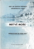 kolektív - Mrtvé moře