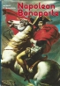 Albert Z. Manfred: Napoleon Bonaparte