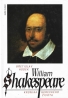 Břetislav Hodek - William Shakespeare