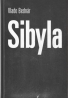 Vlado Bednár: Sibyla