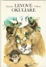 Charles Vildrac Levove okuliare