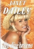 Janet Dailey: Ako divé hrozno 