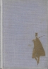 Guy de Maupassant: Miláčik