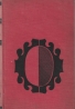 Mór Jókai: Cigánsky barón