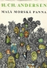 Hans Christian Andersen-Malá morská panna