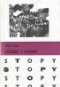 Zane Grey: Jazdec v maske