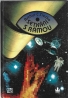 A.C.Clarke: Setkání s Rámou