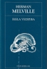 Herman Melville-Biela Veľryba